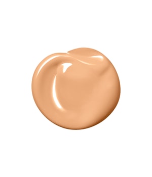 NARS Sheer Glow Flüssige Foundation-30 ml