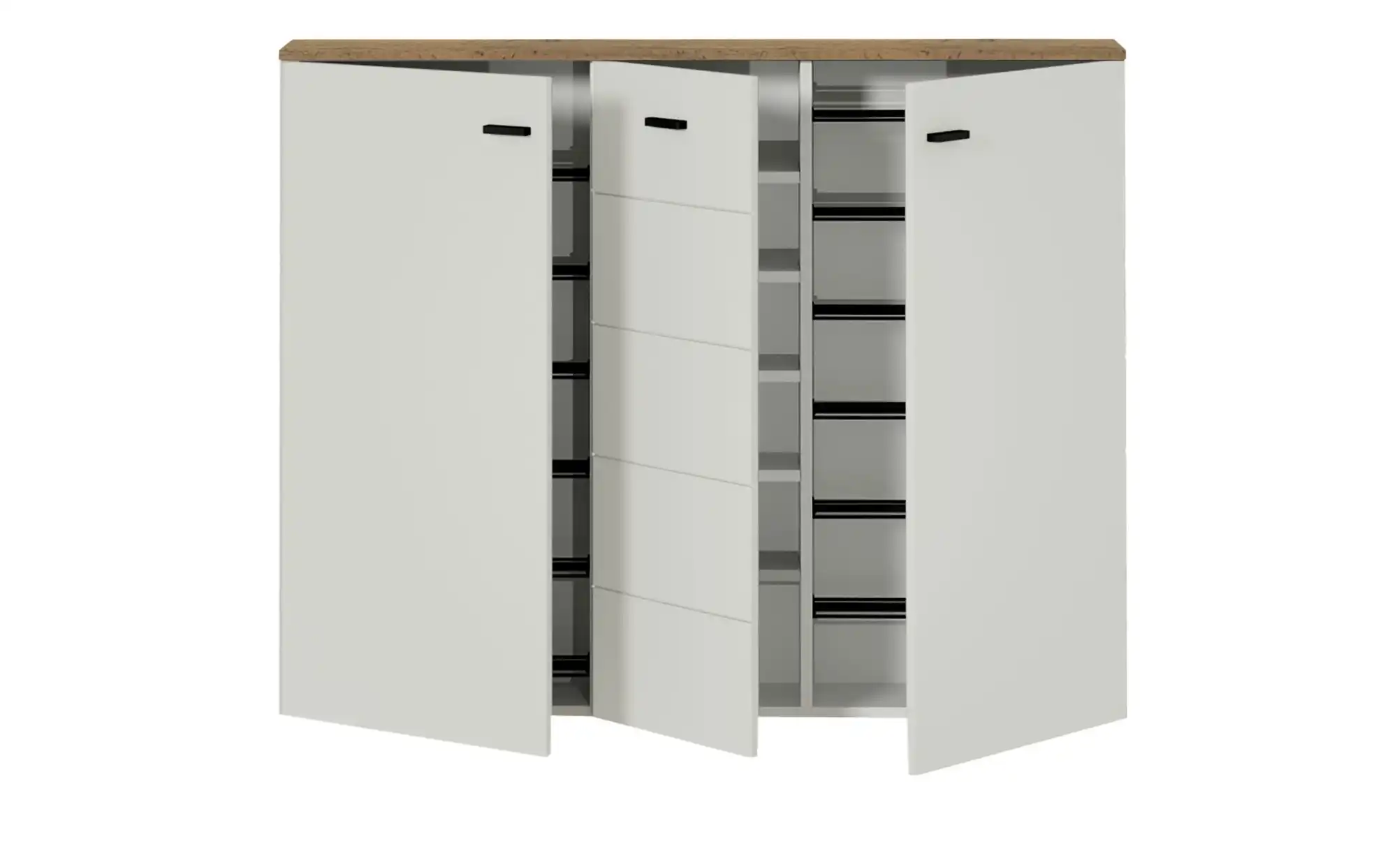 Schuhschrank