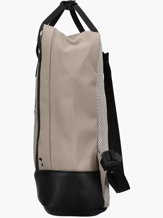 Rieker Taschen Rucksack