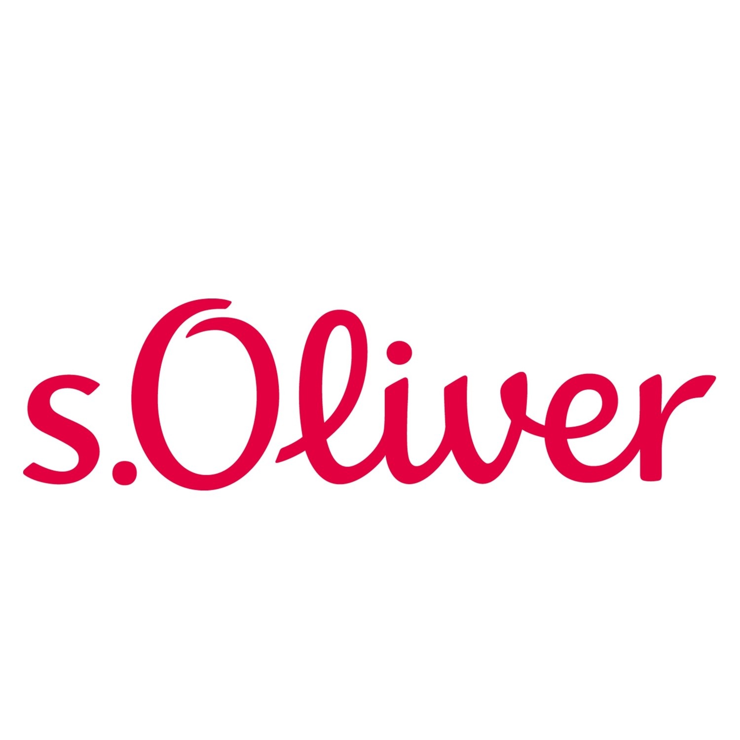 s.Oliver Naturalny Spray
