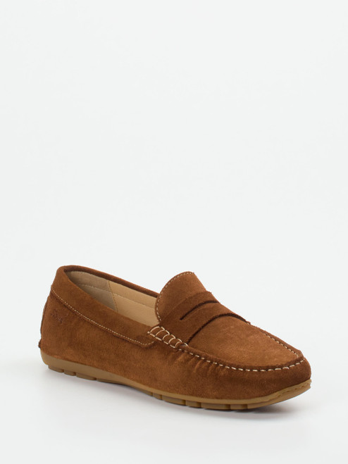 Slipper-25612290019 Sioux