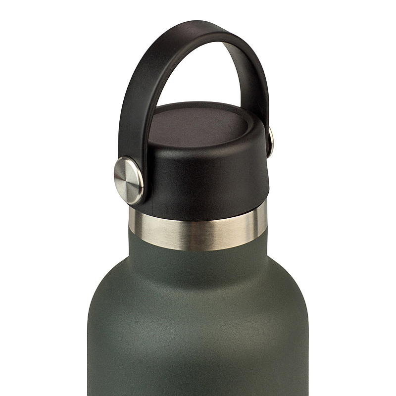Cuisine Drikkeflaske 750 ml Goat Cuisine