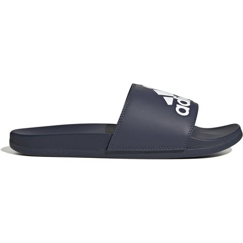 HERREN BADESLIPPER ADILETTE COMFORT