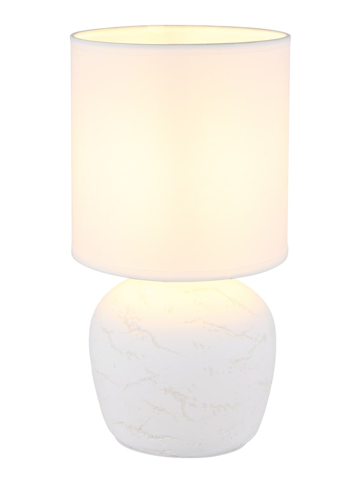 Globo lighting Tischleuchte 