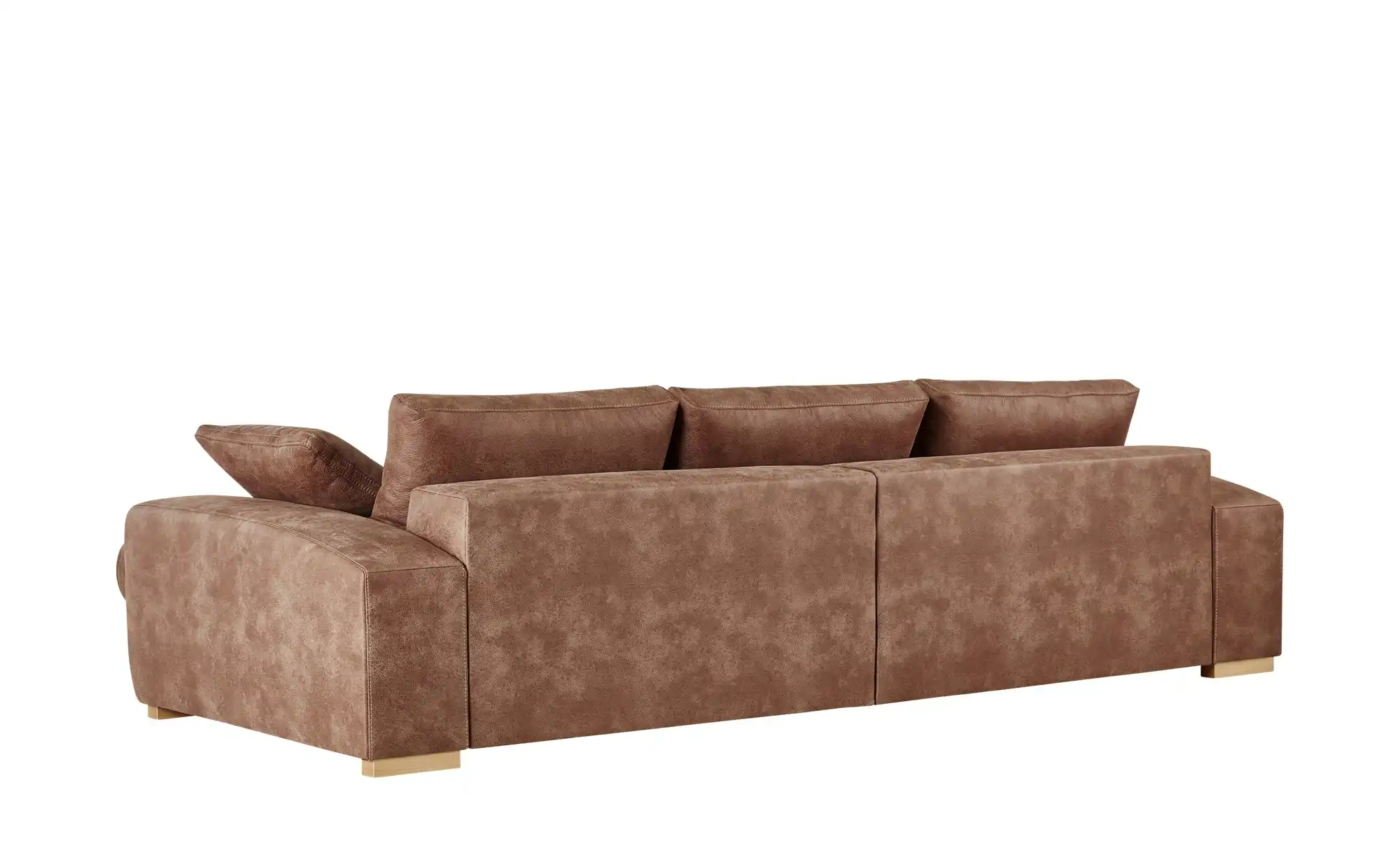 bobb Ecksofa Caro