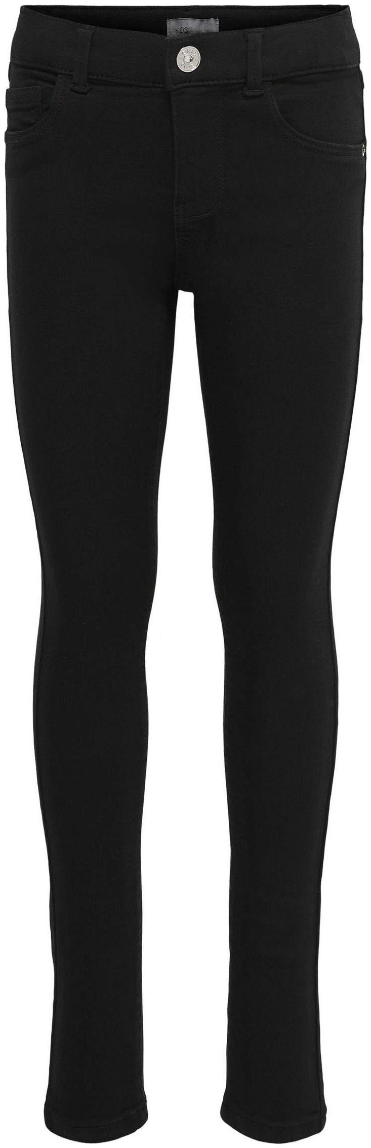 KIDS ONLY Stretch-Jeans KONRAIN