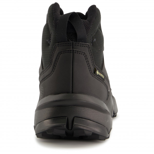 adidas Terrex - Terrex AX4 Mid GTX - Wanderschuhe