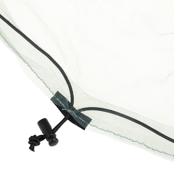 MOSQUITO HEAD NET ULTRALIGHT