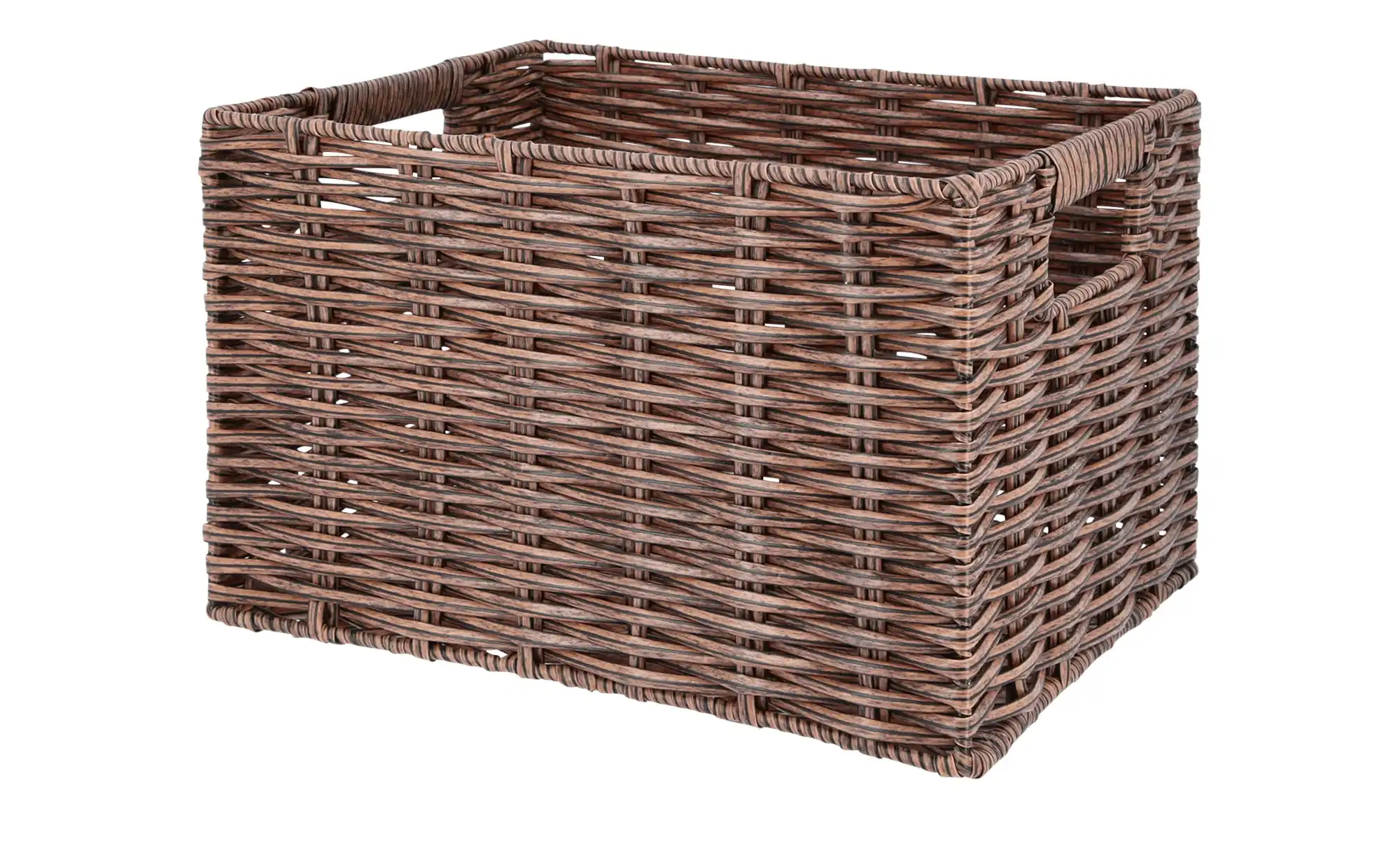 Aufbewahrungsbox