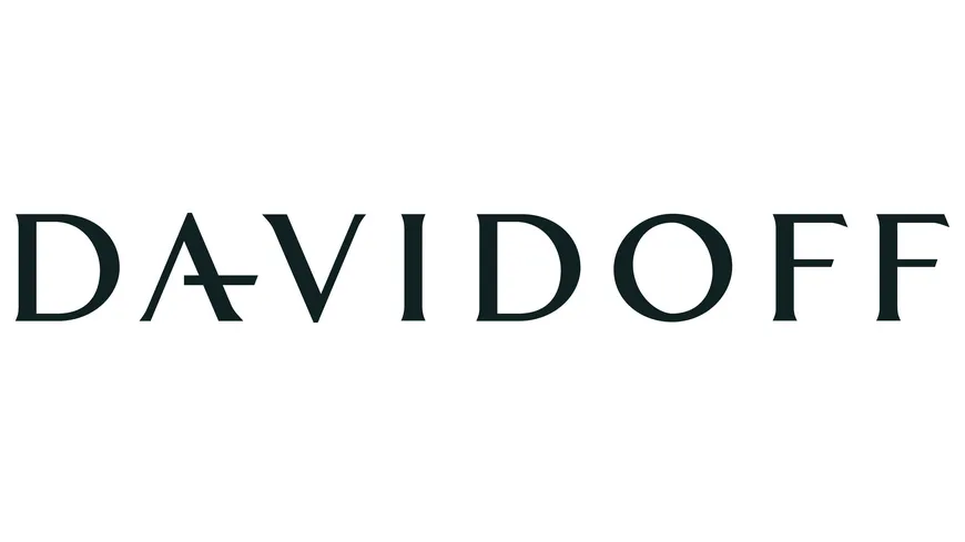 DAVIDOFF Zino Deo Stick 75 ml
