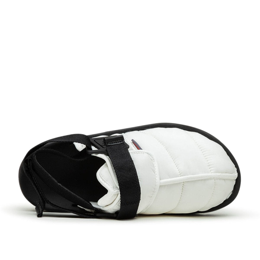 Reebok Beatnik Sandal GW8328 / weiss