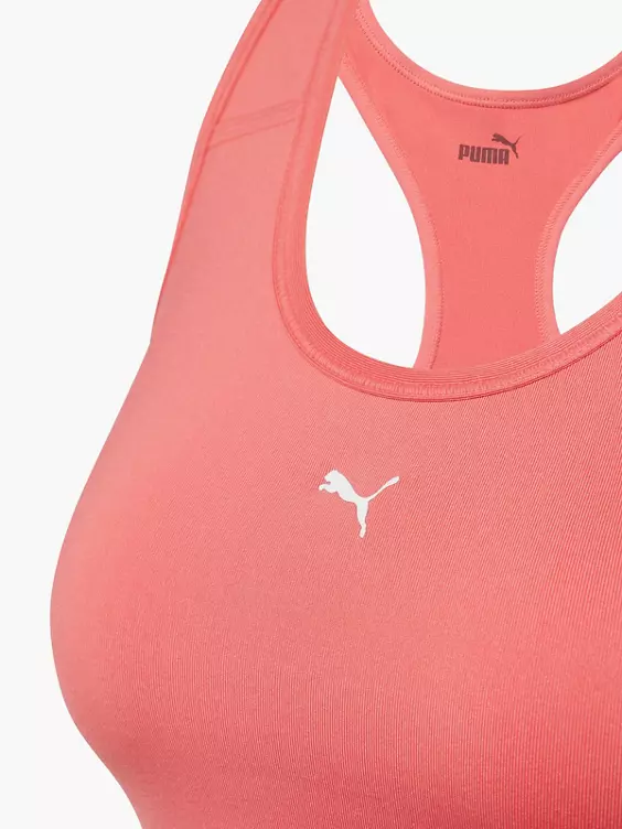 PUMA Sport BH