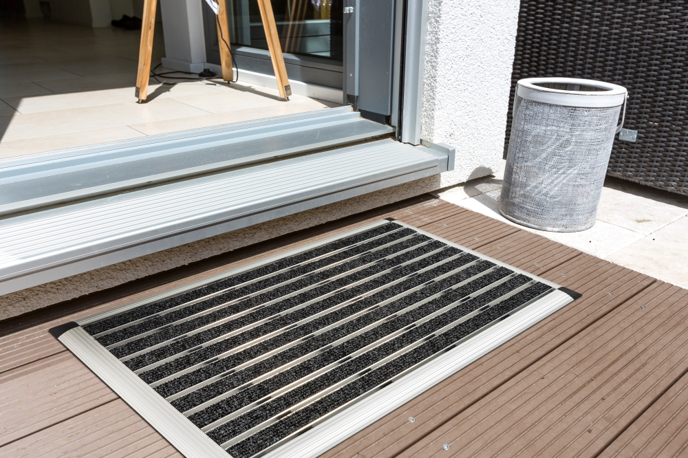Fußmatte Excellence Mat