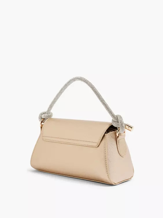 Catwalk Handtasche