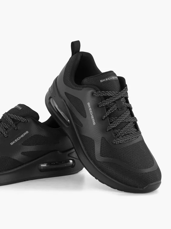 Skechers Sneaker Solitair