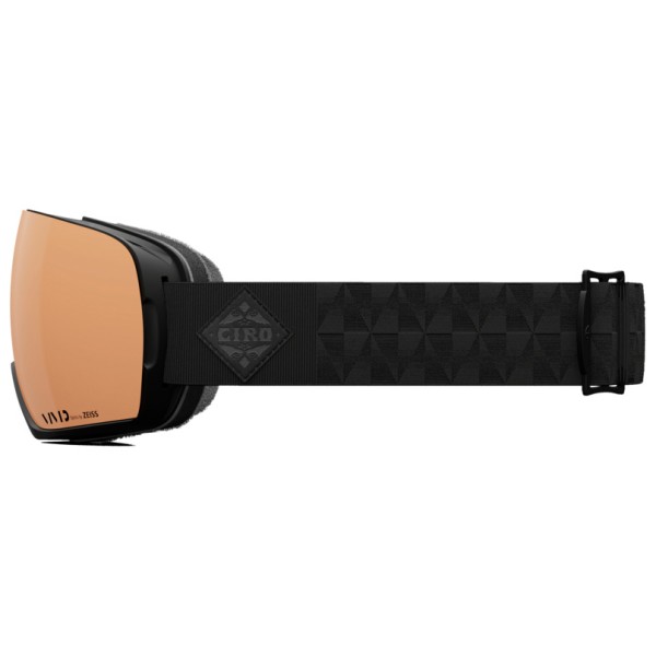 Giro - Women's Article II Vivid S2+S1 (VLT 18+58%) - Skibrille