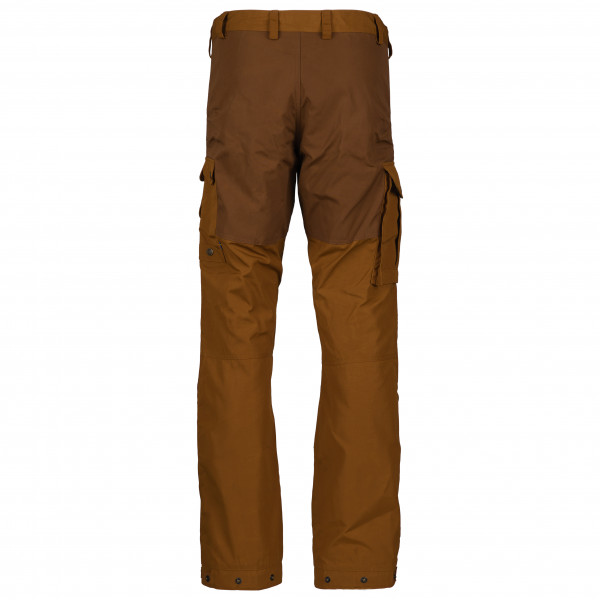 Fjällräven - Vidda Pro - Trekkinghose