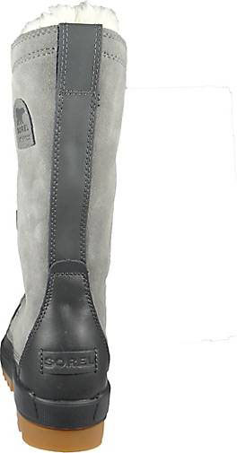 SOREL Stiefel Torino II