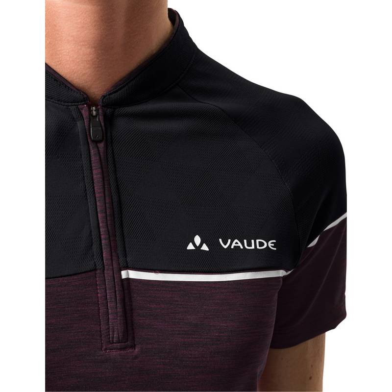 VAUDE Wo Altissimo Shirt T-Shirt Damen