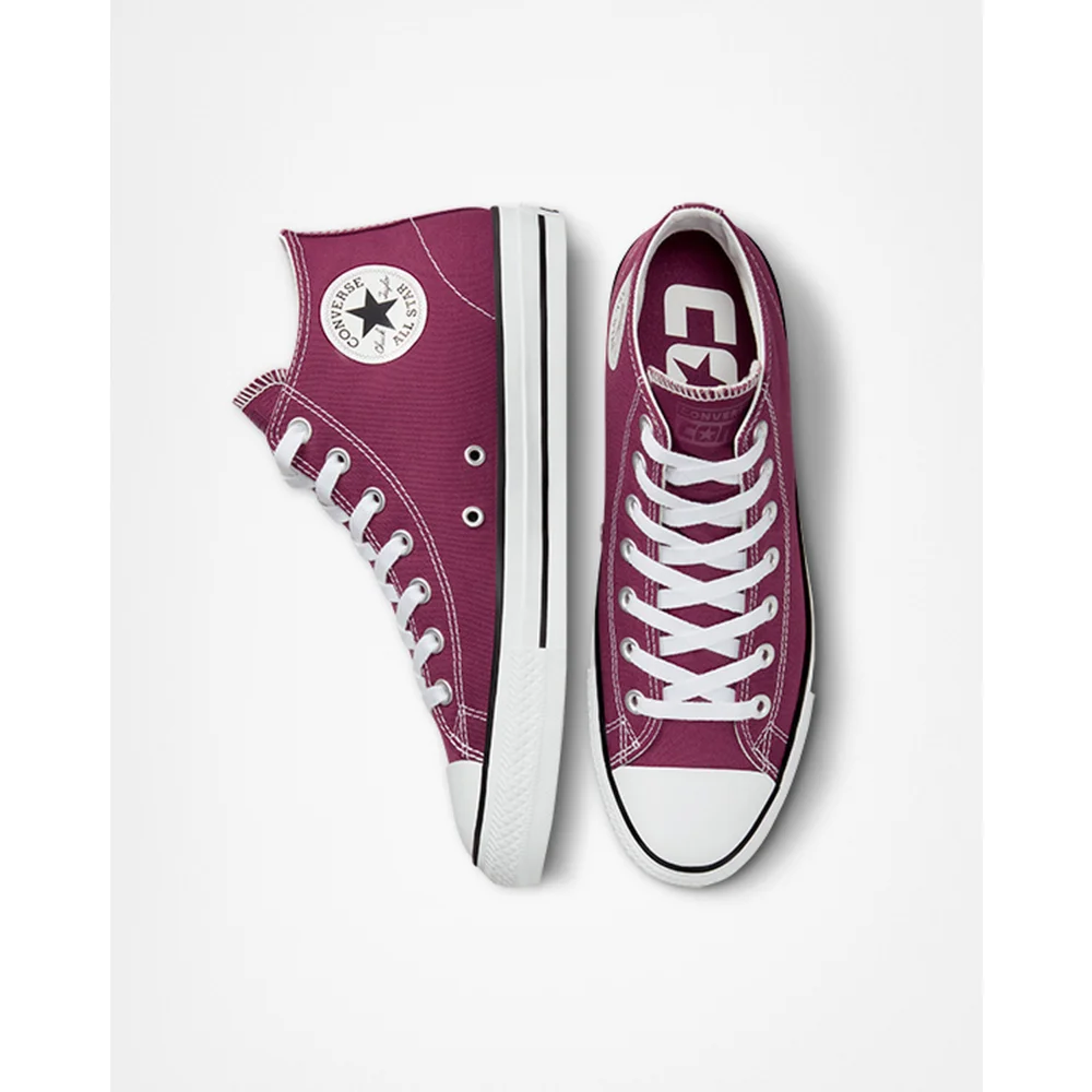 Converse Chuck Taylor All Star Pro A04150C / rot