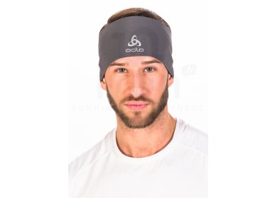 Odlo Bandeau Move Light