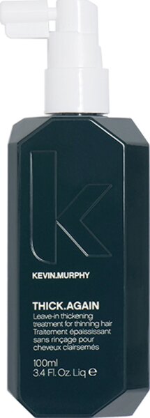 Kevin Murphy Thick.Again Leave-in-Pflege