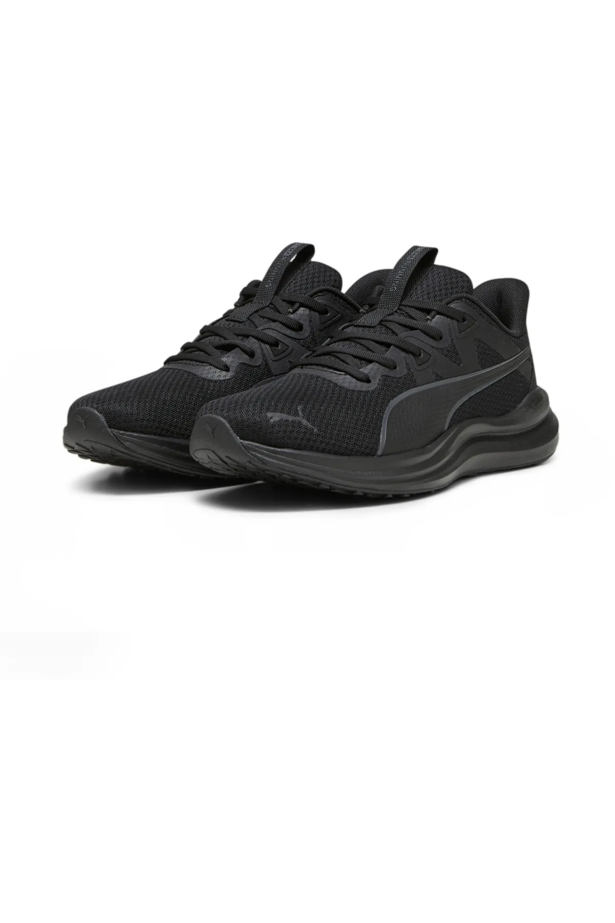 Puma  Reflect Lite Laufschuhe