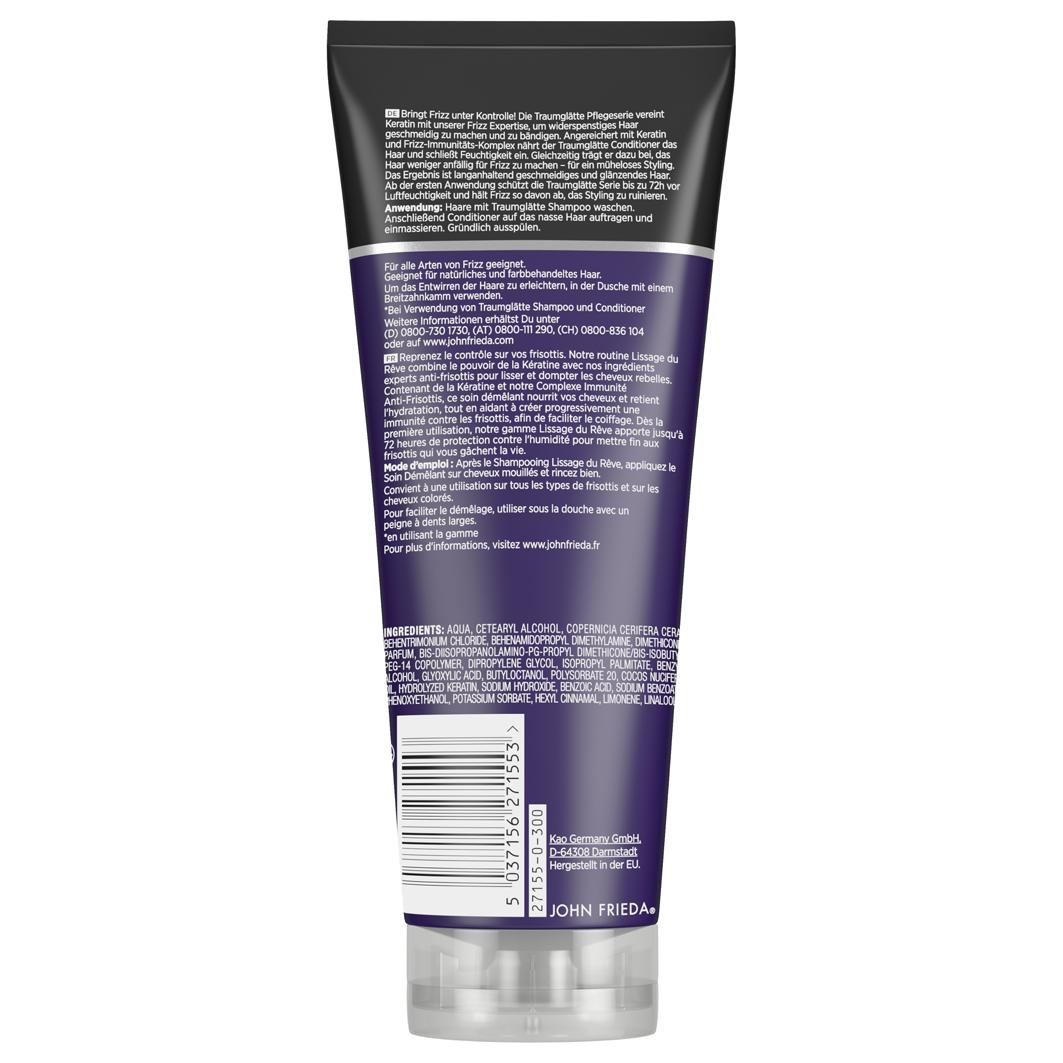 Traumglätte Conditioner
