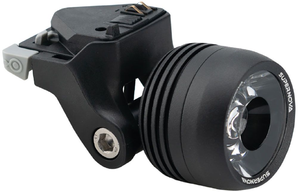 Supernova Mini 2 ML - Scheinwerfer kaufen | Bike-Discount