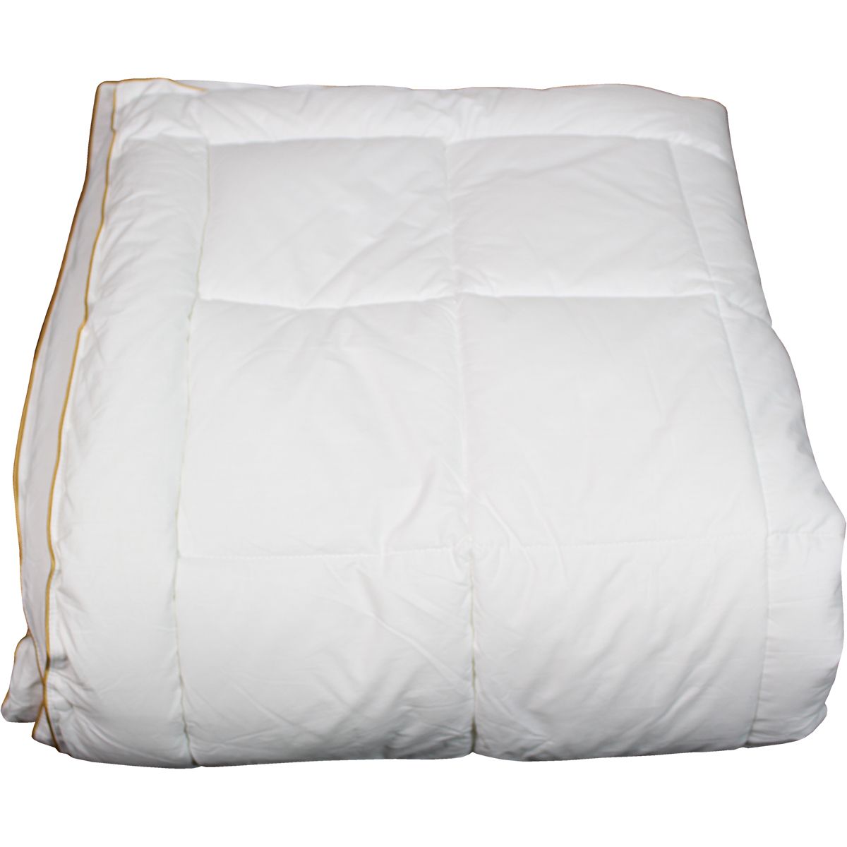 Polydaun Topcare 140 x 220 cm Bettdecke