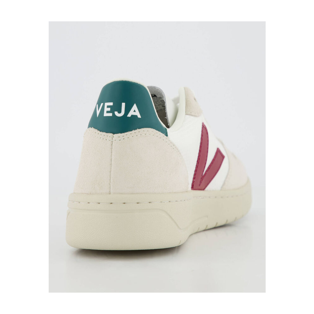 VEJA V 10 VX1703094 / weiss