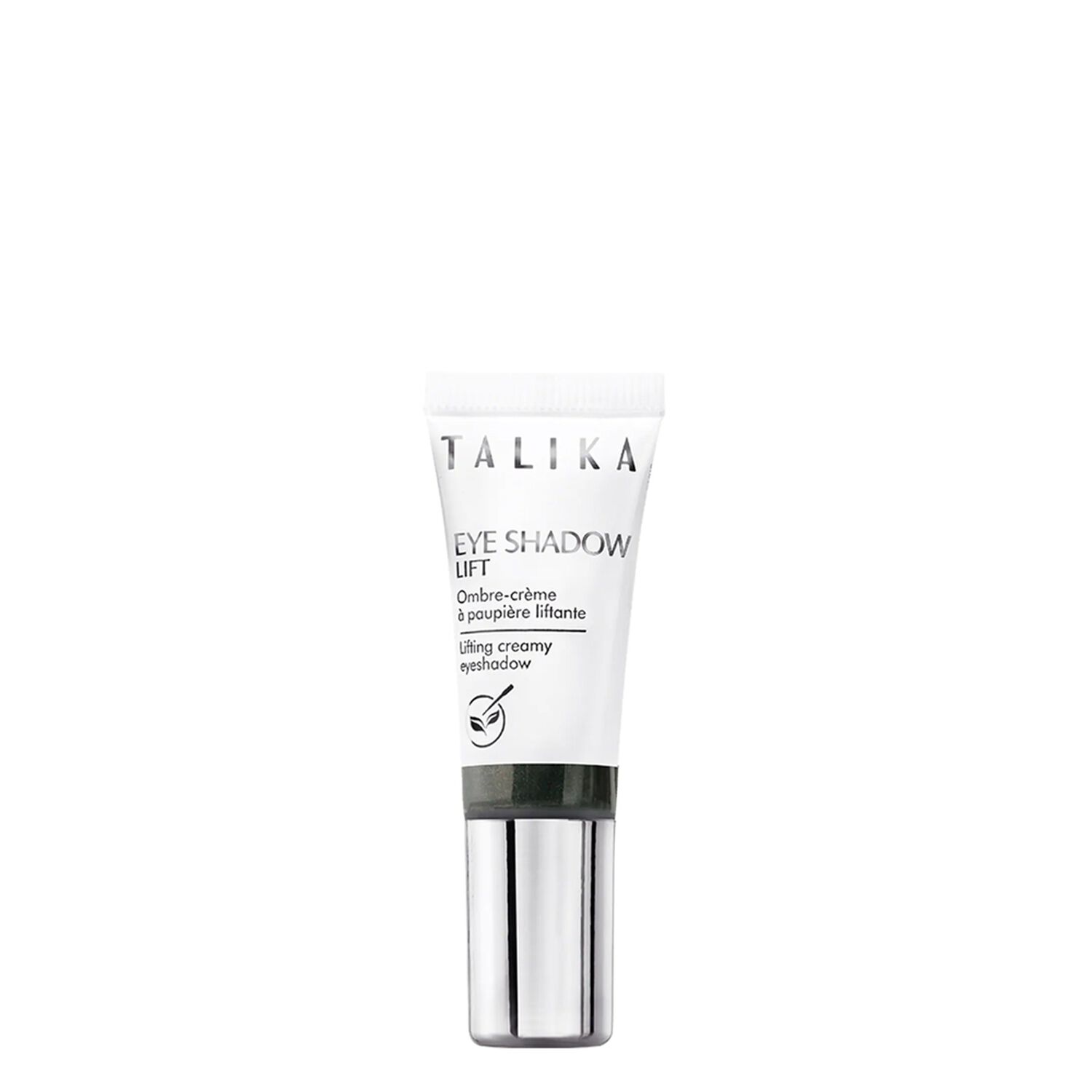 Talika Eye Shadow Lift Ombre-Crème à Paupière 8 ml