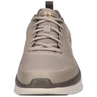 Skechers Cushion Walker Tobo in beige