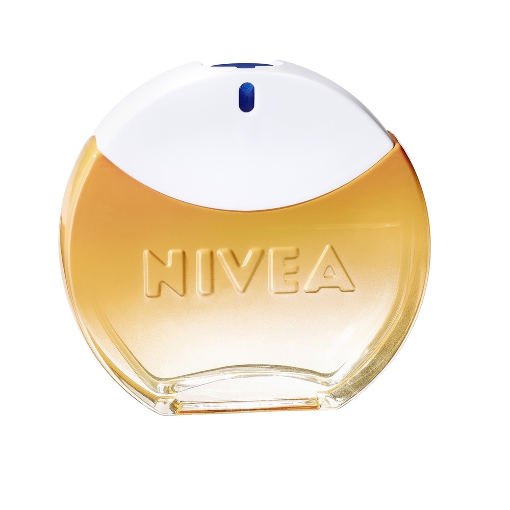nivea Eau de toilette SUN Nivea SUN