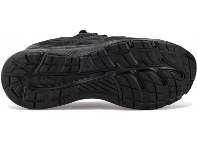 Asics Gel-Contend 8 W
