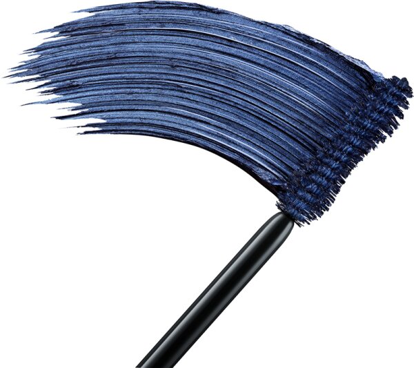 Lancôme Le 8 Hypnôse Shades of Noir Mascara