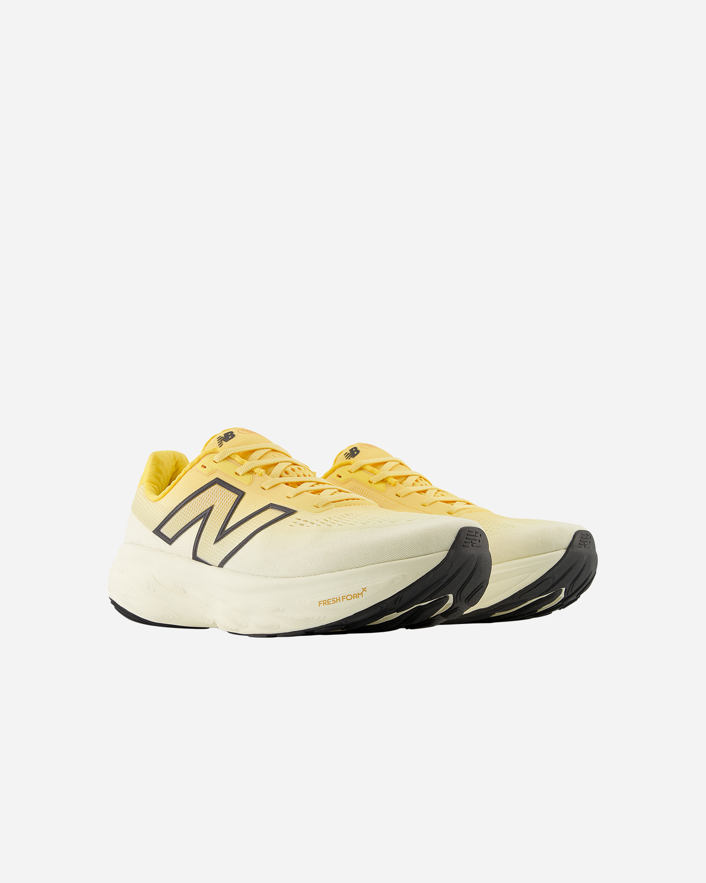 Bežecké topánky New Balance Fresh Foam 1080 V14 M M1080E14
