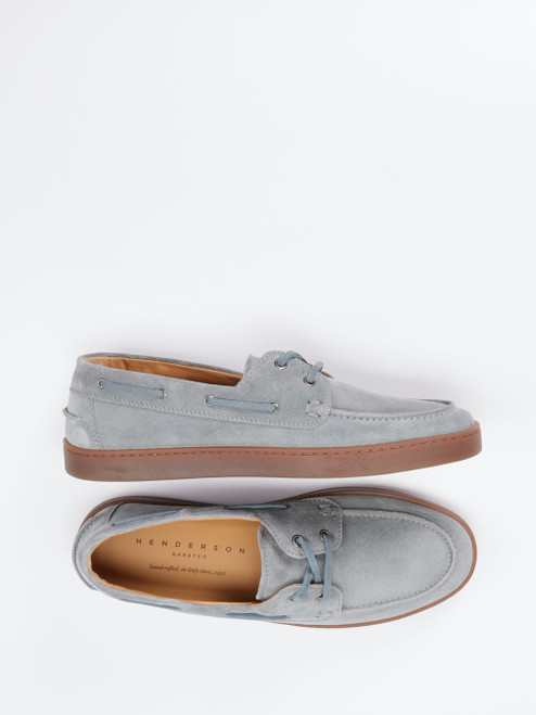 Schnürschuh-46104590090 Henderson