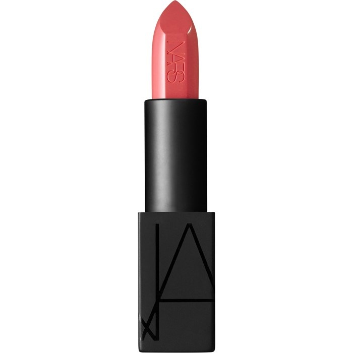 Audacious Lipstick