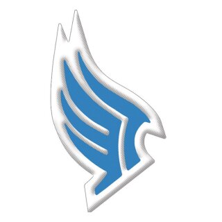 Mass Effect Patch Paragon