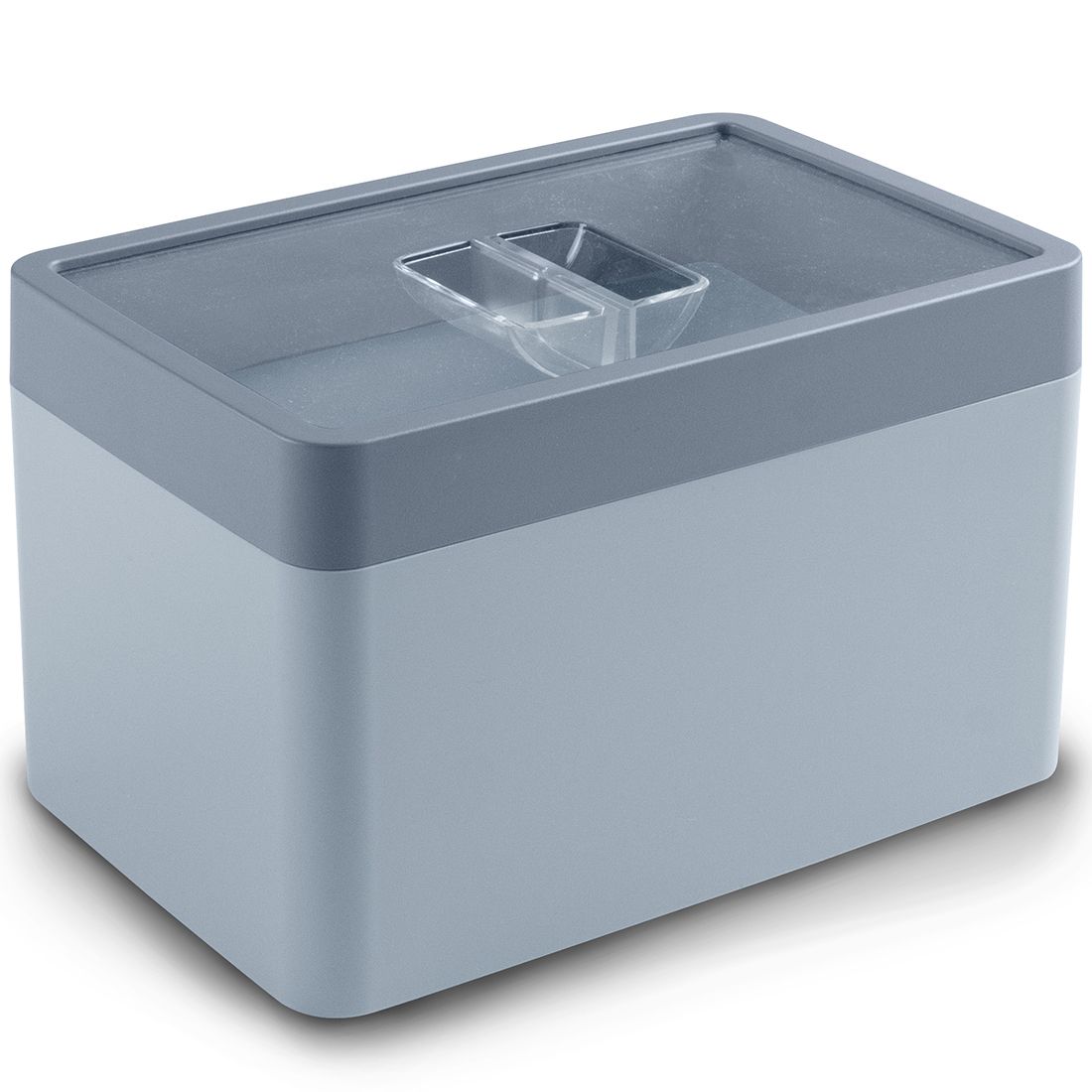 Sunware Sigma home 1,65 Liter Vorratsbehälter