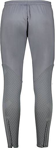 Nike Performance Damen Fußballhose LIVERPOOL FC STRIKEV
