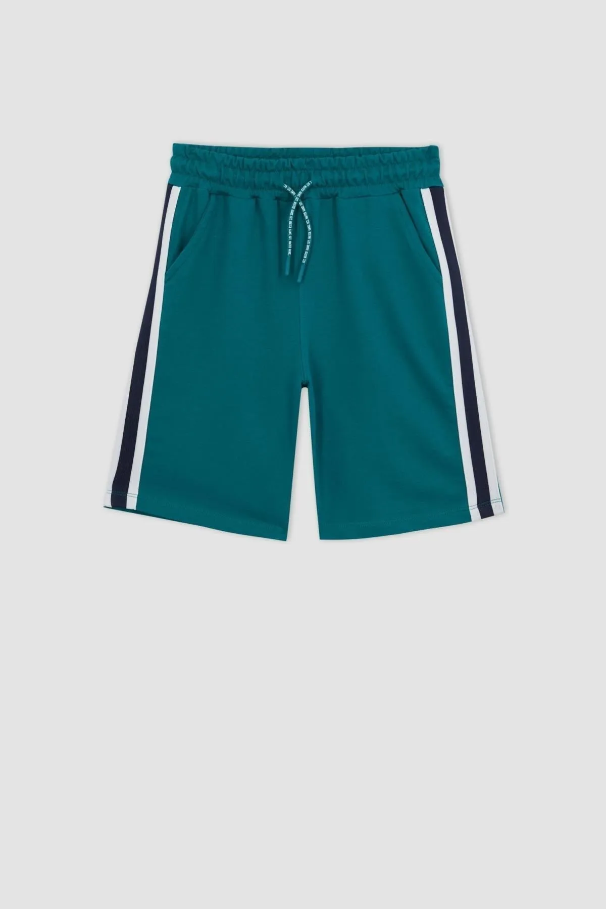 DeFacto  Bermudashorts für Jungen A3209a823sm