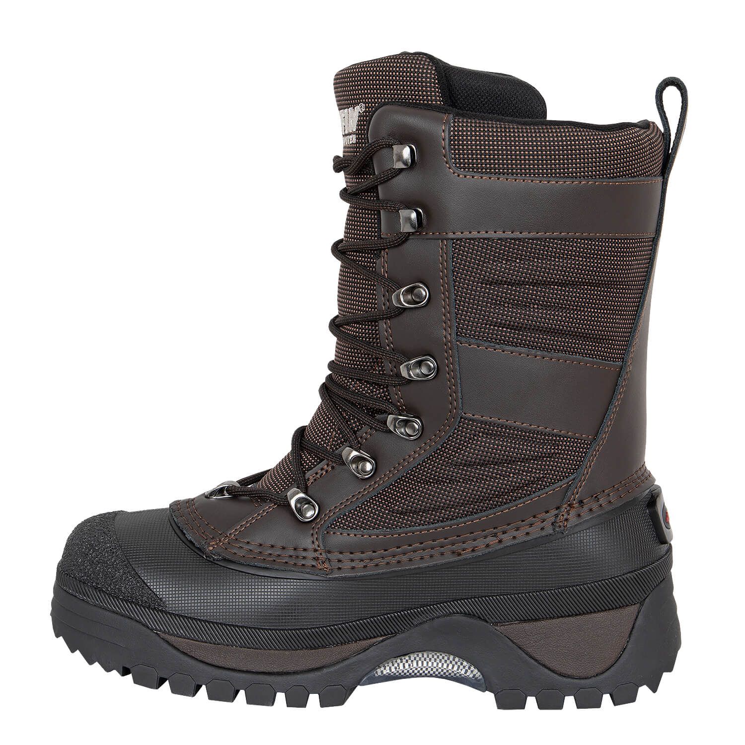 Crossfire Winterstiefel