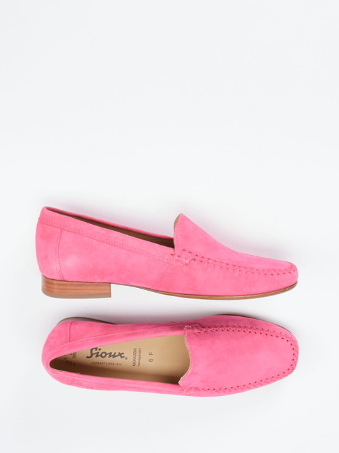 Trotteur-25015490002 Sioux