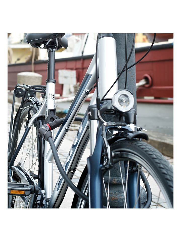 ABUS Fahrradschloss 