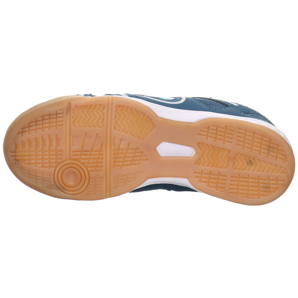 Lico Fit Indoor Hallensportschuh