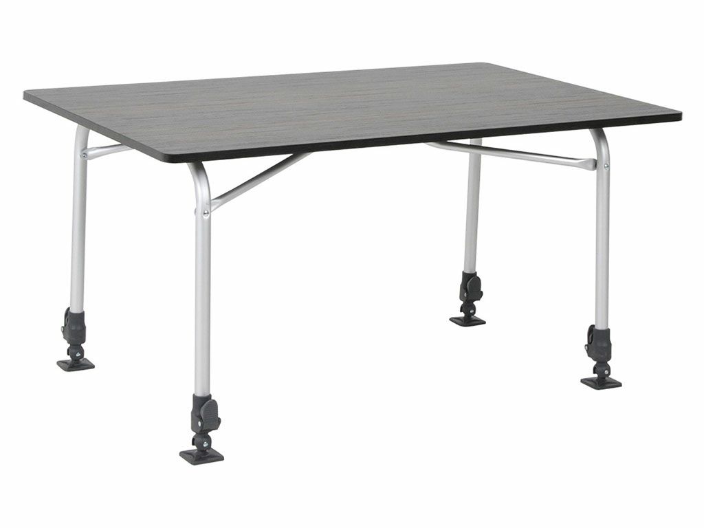 Obelink Toledo Superlight 100 Tisch