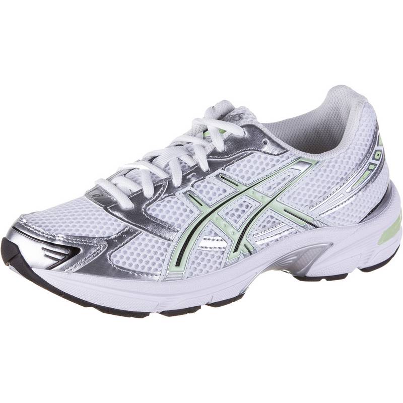 ASICS Gel 1130 Sneaker Damen