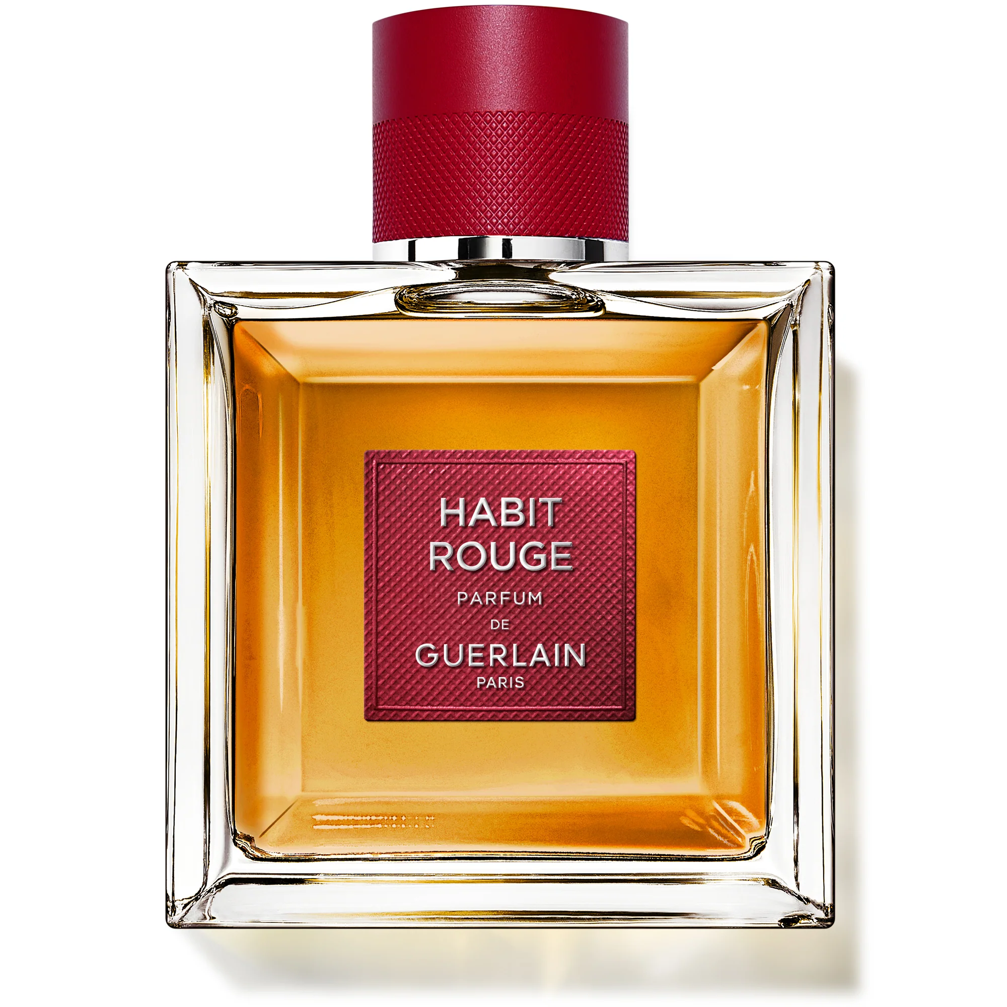 Habit Rouge Habit Rouge - Parfem za muškarce, Parfem